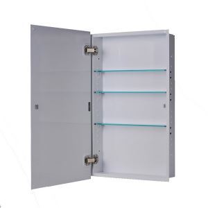 161_1_additional image.jpg image